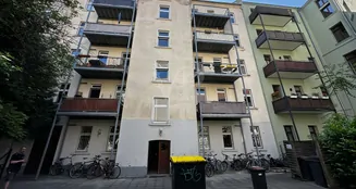 von_poll_real_estate_property_UQ831_image_4