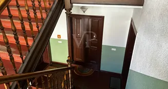 von_poll_real_estate_property_UQ831_image_6