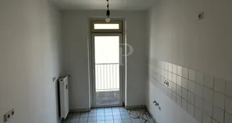 von_poll_real_estate_property_UQ831_image_10