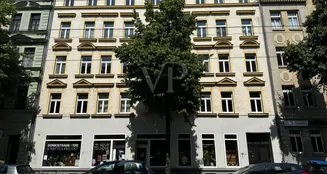 von_poll_real_estate_property_UQ831_image_1