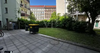 von_poll_real_estate_property_UQ831_image_3