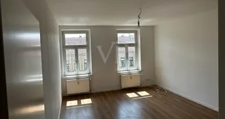 von_poll_real_estate_property_UQ831_image_8