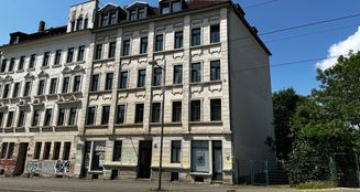 von_poll_real_estate_property_DI361_image_2