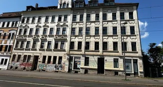 von_poll_real_estate_property_DI361_image_1