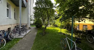 von_poll_real_estate_property_DI361_image_5