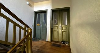 von_poll_real_estate_property_DI361_image_8