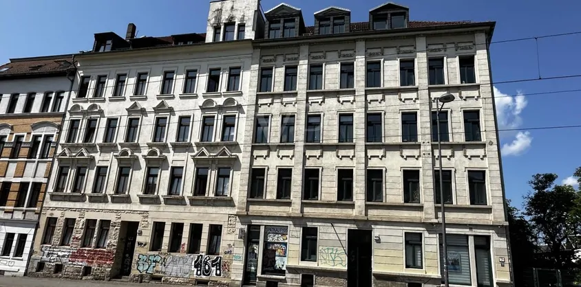 von Poll Immobilien GmbH