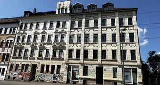 von_poll_real_estate_property_DI361_image_0