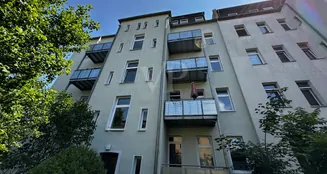 von_poll_real_estate_property_DI361_image_3