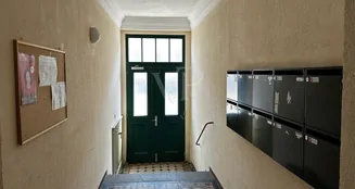 von_poll_real_estate_property_DI361_image_4