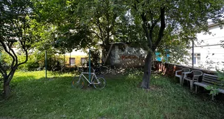 von_poll_real_estate_property_DI361_image_6