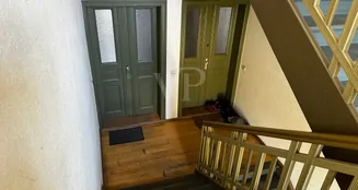 von_poll_real_estate_property_DI361_image_7