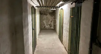 von_poll_real_estate_property_DI361_image_9