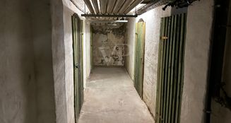 von_poll_real_estate_property_DI361_image_9
