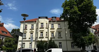 von_poll_real_estate_property_FX284_image_2