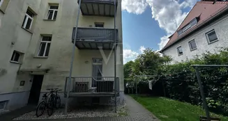 von_poll_real_estate_property_FX284_image_4