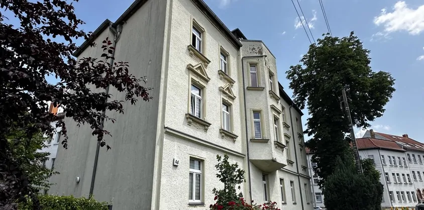 von Poll Immobilien GmbH