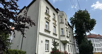 von_poll_real_estate_property_FX284_image_0