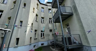 von_poll_real_estate_property_FX284_image_3