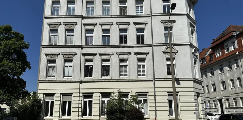 von Poll Immobilien GmbH