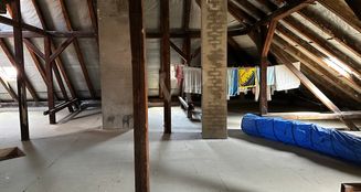 von_poll_real_estate_property_WG725_image_8
