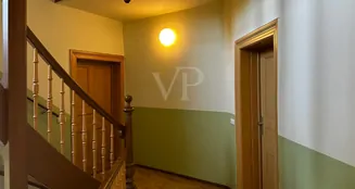 von_poll_real_estate_property_WG725_image_7