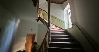 von_poll_real_estate_property_WG725_image_6