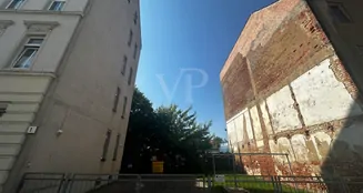 von_poll_real_estate_property_WG725_image_4