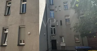 von_poll_real_estate_property_WG725_image_5