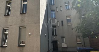 von_poll_real_estate_property_WG725_image_5
