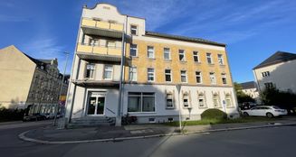 von_poll_real_estate_property_QQ638_1_image_3