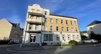 von_poll_real_estate_property_QQ638-1_image_3