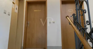 von_poll_real_estate_property_QQ638-1_image_6