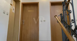 von_poll_real_estate_property_QQ638-1_image_6