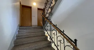 von_poll_real_estate_property_QQ638-1_image_5