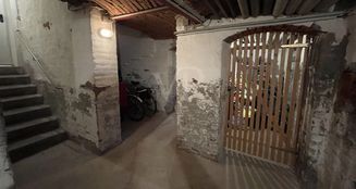 von_poll_real_estate_property_QQ638_1_image_7