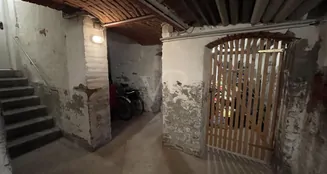 von_poll_real_estate_property_QQ638-1_image_7