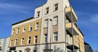 von_poll_real_estate_property_QQ638-1_image_0