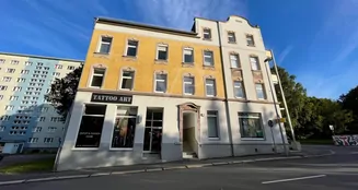 von_poll_real_estate_property_QQ638-1_image_2