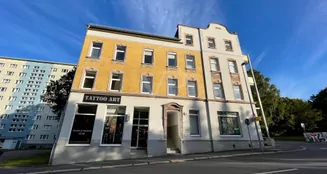 von_poll_real_estate_property_QQ638-1_image_2