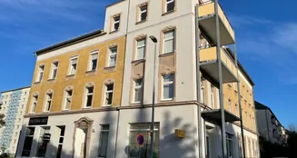 von_poll_real_estate_property_QQ638-1_image_1