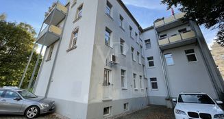 von_poll_real_estate_property_QQ638_1_image_4