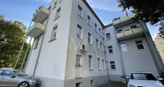 von_poll_real_estate_property_QQ638-1_image_4