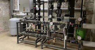 von_poll_real_estate_property_QQ638-3_image_6