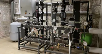 von_poll_real_estate_property_QQ638-3_image_6