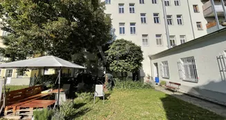 von_poll_real_estate_property_QQ638-3_image_4