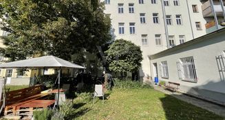 von_poll_real_estate_property_QQ638_3_image_4