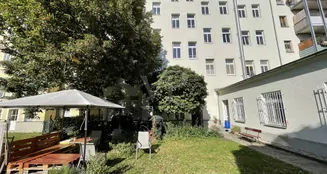 von_poll_real_estate_property_QQ638-3_image_4