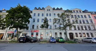 von_poll_real_estate_property_QQ638-3_image_1