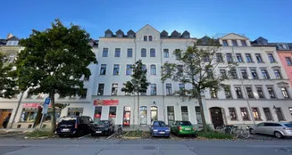 von_poll_real_estate_property_QQ638-3_image_1